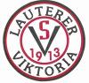 Lauterer SV Viktoria