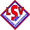 Leubnitzer SV 1898 2