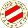 SpG Lengenfeld 2/SV Schreiersgrün 2