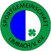 SG Limbach 2