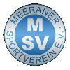 Meeraner SV