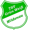 TSV Grün-Weiß Mildenau