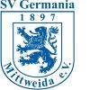 SV Germania Mittweida