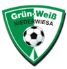 SV Grün-Weiß Niederwiesa