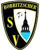 SpG Bobritzsch/Lichtenberg