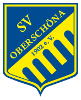 SV Oberschöna