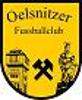 Oelsnitzer FC 2