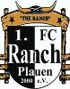 1. FC Ranch Plauen