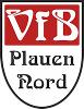 VfB Plauen Nord 2