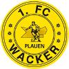 1. FC Wacker Plauen 2