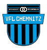 VfL Chemnitz