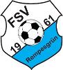 FSV Rempesgrün