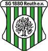 SpG 1880 Reuth/RFC 3