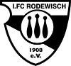 1. FC Rodewisch 2