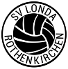 SV Londa Rothenkirchen