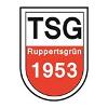 TSG Ruppertsgrün