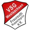 SpG VSG WS Fraureuth-Ruppertsgrün e.V. / Steinpleiser SV 94 e.V.