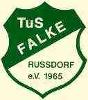 TuS Falke Rußdorf e.V.