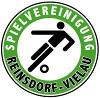 SpVgg Reinsdorf - Vielau 2