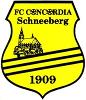 FC Concordia Schneeberg