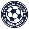 FSV Blau-Weiss Schwarzenberg