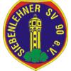 Siebenlehner SV