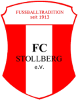 FC Stollberg 2