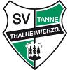 SV Tanne Thalheim