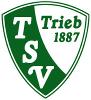 TSV Trieb