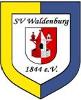 SV Waldenburg 1844 e.V.