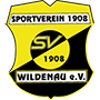 SV 08 Wildenau 2