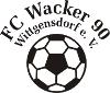 FC Wacker 90 Wittgensdorf