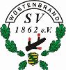 Wüstenbrander SV 2