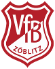 VfB Zöblitz