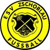 ESV Zschorlau