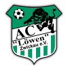 ACL Zwickau