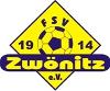 FSV Zwönitz