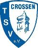 TSV Crossen