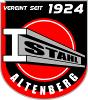 BSG Stahl Altenberg