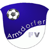 Arnsdorfer FV