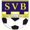 SV Bautzen