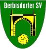 Berbisdorfer SV