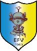 EFV Bernstadt/Dittersbach