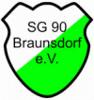 SG 90 Braunsdorf e.V.