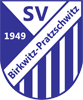 SV Birkwitz- Pratzschwitz e.v.