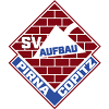 SV Aufbau Pirna-Copitz 2