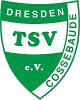 TSV Cossebaude 2