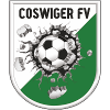 Coswiger FV