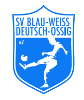 SV Blau-Weiß Deutsch Ossig