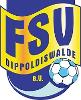 FSV Dippoldiswalde